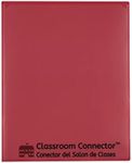 C-Line Classroom Connector School-t
