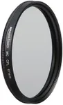 Amazon Basics Circular Polarizer Ca