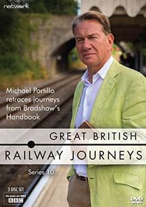 Great Brit