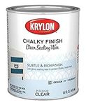 Krylon K04217000-13 Chalky Finish H
