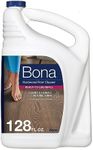 Bona Refill Hardwood Floor Cleaner,