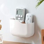 Poeland Remote Control Holder Wall 