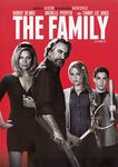 Family Dvds