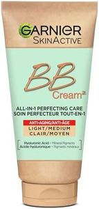 Garnier BB