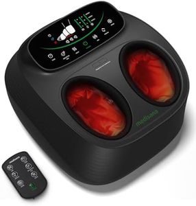 Medisana S