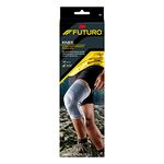 Futuro Knee Braces