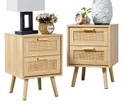 Handmade Bedroom Furniture