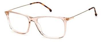 Carrera 2025t Sunglasses, FWM/15 Nude, 52