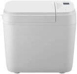 Panasonic SD-B2510 Automatic Breadm