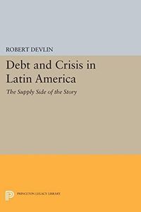 Debt and C