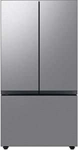 Samsung 24