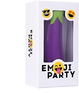 Emoji Part