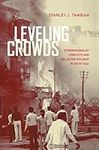 Leveling Crowds: Ethnonationalist C