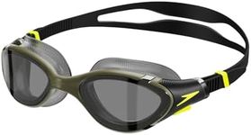 Speedo Unisex-Adult Swim Goggle Bio
