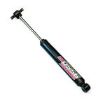 TeraFlex 1544556 5"-6" Rear Shock Kit (Single)