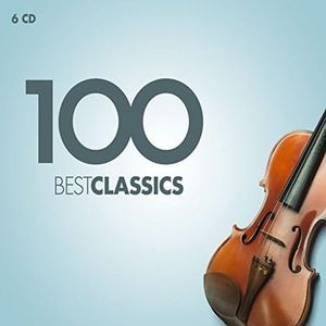 100 Best C