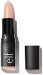 e.l.f. Lip Exfoliator, Smoothing, C