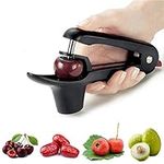 Ruibo Cherry Pitter Tool And Olive 