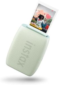 instax min