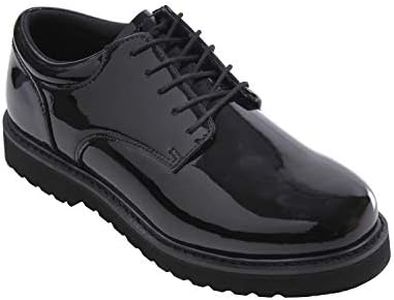 Rothco Uni