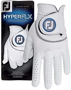 FootJoy Hy