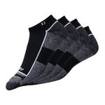 Footjoy Golf Socks For Men 13-15