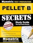 PELLET B Study Guide: California PO