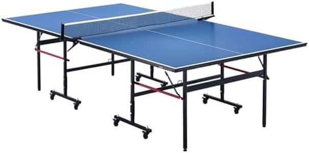 VEVOR Ping