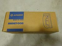 AIPHONE MC