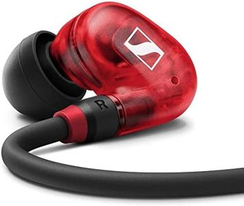 Sennheiser