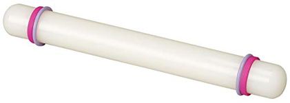 Wilton Rolling Pin, 22.86cm