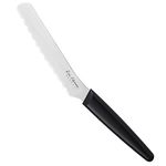 Kai Bread Knife House Select Bread Knife DH7345, Professional Bread Knife, Japan