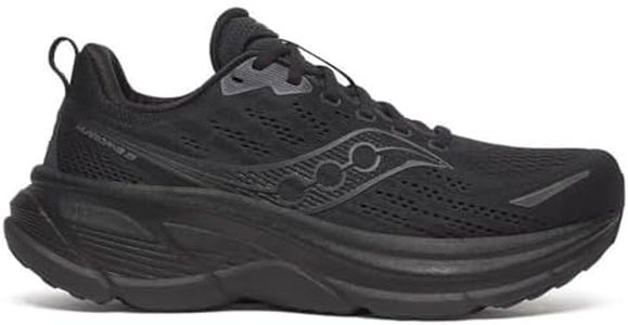 Saucony Me
