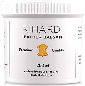 RIHARD UK 