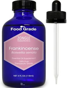 Frankincen
