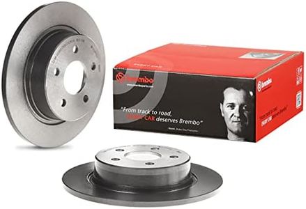 Brembo 08.