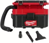 Milwaukee 0970-20 M18 Fuel 18V PACK