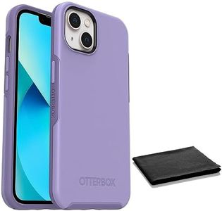 OtterBox S