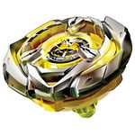 Takara Tomy Beyblade X BX-03 Starter Wizard Arrow 4-80B