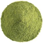 Organic Parsley, Dried Parsley Leaves, Pareley, Organic Parsley Dried, Organic Parsley Powder, Organic Dried Parsley, Dried Parsley Organic