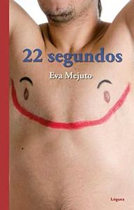 22 Segundos (La joven colección)