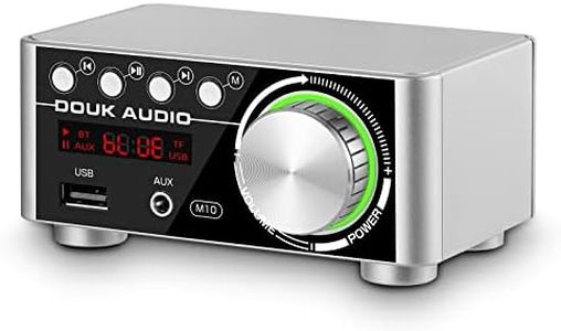 Nobsound D
