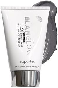 Glamglow S
