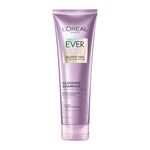 EverPure Sulfate-Free Glossing Shampoo for Intensifying Shine on Dull, Colour-Treated Hair, With Acidic pH Technology, 250ml