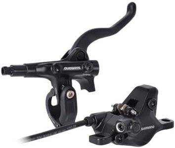 SHIMANO - 