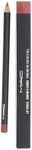 MAC Lip Pencil Whirl Dirty Rose 0.0