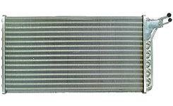 APDI 7013221 A/C Condenser