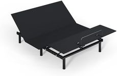 Sven & Son Essential Adjustable Bed