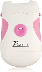 Pursonic N