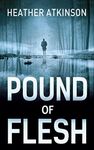 Pound of Flesh: Glasgow crime series (Unfinished Business Book 4)